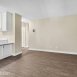 Main picture of Condominium for rent in El Cajon, CA