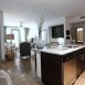 Main picture of Condominium for rent in San Antonio, TX