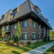Main picture of Condominium for rent in Troy, MI
