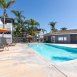 Main picture of Condominium for rent in Garden Grove, CA
