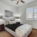 Main picture of Condominium for rent in Las Vegas, NV