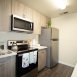 Main picture of Condominium for rent in San Diego, CA