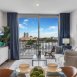 Main picture of Condominium for rent in Miami, FL