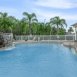 Main picture of Condominium for rent in Palm Bay, FL
