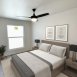 Main picture of Condominium for rent in San Diego, CA