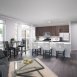 Main picture of Condominium for rent in Evanston, IL