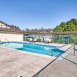 Main picture of Condominium for rent in San Diego, CA