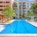 Main picture of Condominium for rent in South Miami, FL