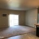Main picture of Condominium for rent in Fargo, ND