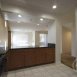 Main picture of Condominium for rent in Corona, CA
