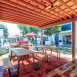 Main picture of Condominium for rent in Poway, CA