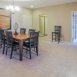 Main picture of Condominium for rent in Rockford, IL