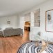 Main picture of Condominium for rent in Longmont, CO