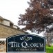 Main picture of Condominium for rent in Roanoke, TX