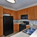Main picture of Condominium for rent in Aurora, CO