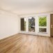 Main picture of Condominium for rent in Bozeman, MT