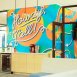 Main picture of Condominium for rent in Austin, TX