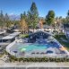 Main picture of Condominium for rent in Redlands, CA