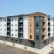 Main picture of Condominium for rent in Bismarck, ND