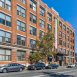Main picture of Condominium for rent in Philadelphia, PA