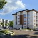 Main picture of Condominium for rent in Johnstown, CO