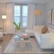 Main picture of Condominium for rent in Maitland, FL