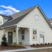 Main picture of Condominium for rent in Birmingham, AL