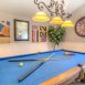 Main picture of Condominium for rent in Anaheim, CA