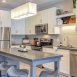 Main picture of Condominium for rent in Minneapolis, MN
