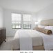 Main picture of Condominium for rent in Port Charlotte, FL