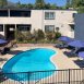 Main picture of Condominium for rent in La Crescenta, CA