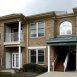 Main picture of Condominium for rent in Ewing, NJ