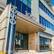 Main picture of Condominium for rent in Madison, WI
