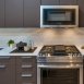 Main picture of Condominium for rent in Chicago, IL