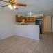 Main picture of Condominium for rent in Bernalillo, NM