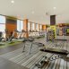 Main picture of Condominium for rent in Milpitas, CA
