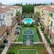 Main picture of Condominium for rent in San Jose, CA