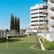 Main picture of Condominium for rent in Santa Ana, CA