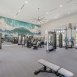 Main picture of Condominium for rent in San Diego, CA