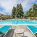 Main picture of Condominium for rent in San Mateo, CA