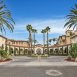 Main picture of Condominium for rent in San Jose, CA