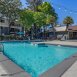 Main picture of Condominium for rent in Sunnyvale, CA