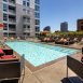 Main picture of Condominium for rent in Los Angeles, CA