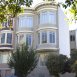 Main picture of Condominium for rent in San Francisco, CA