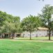 Main picture of Condominium for rent in Williamsburg, VA