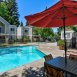 Main picture of Condominium for rent in Sacramento, CA