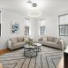 Main picture of Condominium for rent in Boston, MA