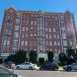 Main picture of Condominium for rent in Oakland, CA