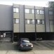 Main picture of Condominium for rent in Oakland, CA