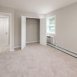 Main picture of Condominium for rent in Randolph, NJ
